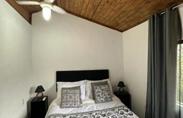 Aconchego da Lapinha - Foto 7