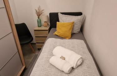 Ferienwohnung - Nachtigall 1 - Foto 25