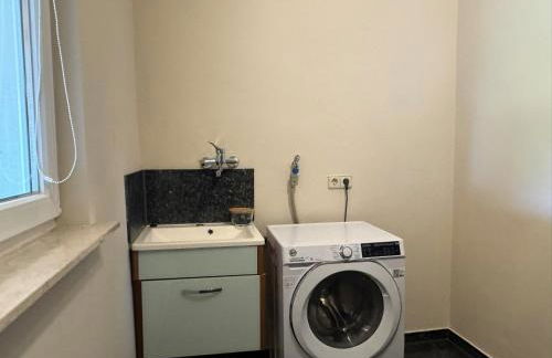 Urban Hideaway Rastatt by Gassling Homes - Foto 21