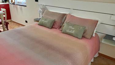 Casa Isabelle - Foto 4