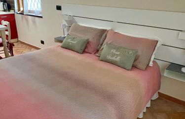 Casa Isabelle - Foto 4