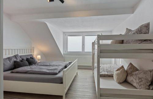 Ferienwohnung am Blitzgi - Foto 13