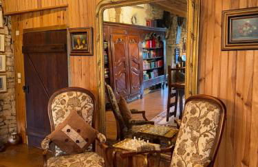 Art & Relaxation Manor Spa, Billiards & Pinball - Foto 1