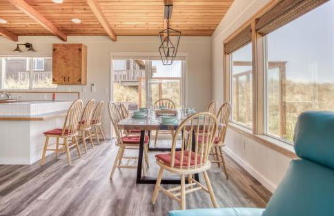 On the Sand MCA 198 - Meredith Lodging - Foto 11