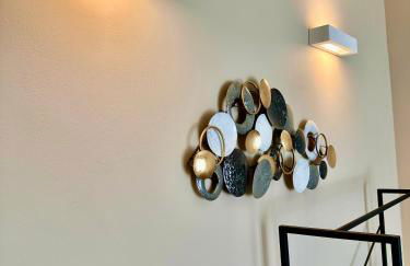 Dimora Aquae Suites&Spa - Foto 51