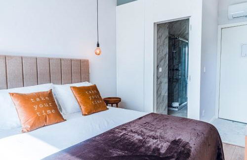 A Casa dos Avós - Foto 16