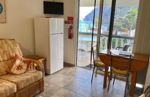 Vivenda Linda Vista - Foto 40