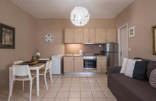 Tholos Apartments - Foto 60