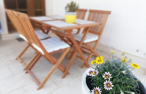 Apartments Ivana - Photo 48