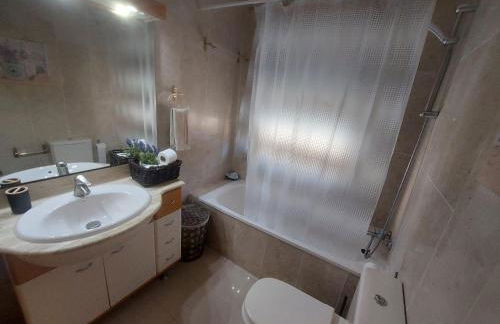 Quinta de Palames - Foto 16