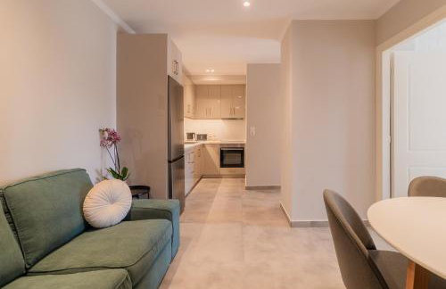 Melena Premium Suites - Foto 37