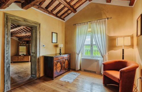 Villa Stanzia Cocci - Foto 39