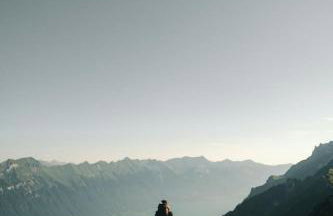 The Aspen Ridge Stargazer - Foto 60