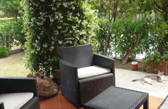 Vacanze a Villa Ortensia - Foto 1