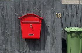 Apartment Abbey Wood - Photo 8