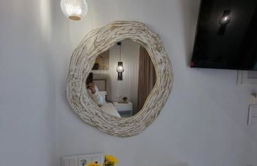 Europa Studios - Foto 20