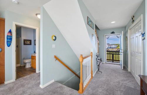 Lammers Largo - Foto 33