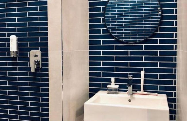 Gruda Apartments - Photo 27