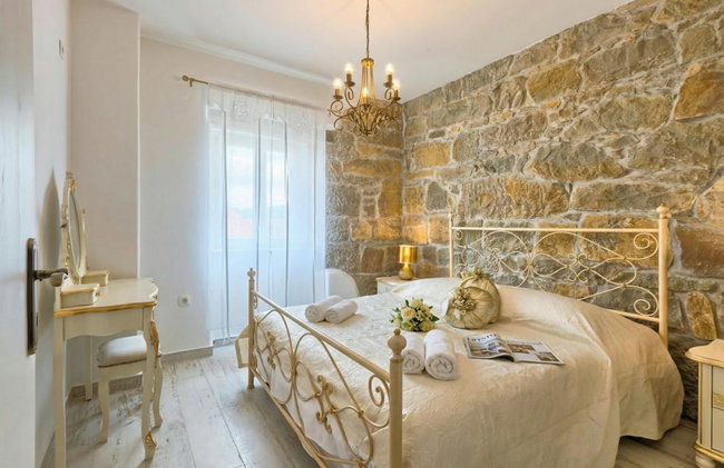 Villa Lapis - Photo 9