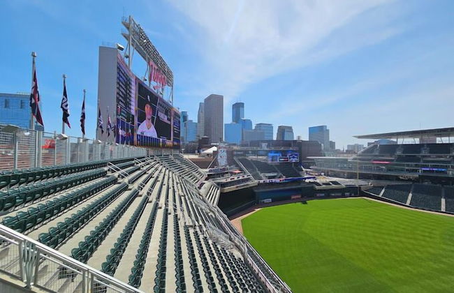 Magic Lofts - Foto 26