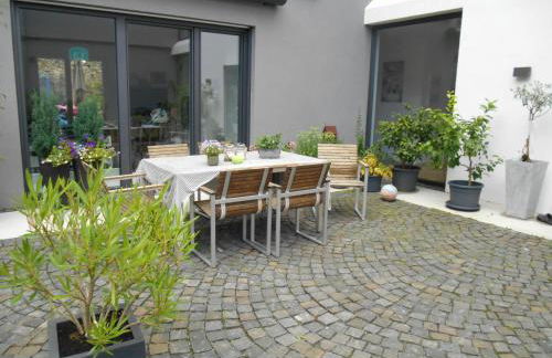 Ferienwohnung Rauch - Foto 7