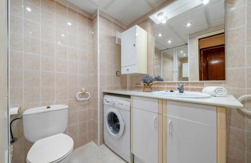 Alea Rentals - Paradis Park - Foto 29