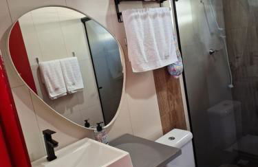 Casa chalé - Foto 50