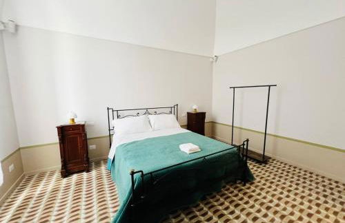 Snail Apartment - weekly use - Foto 22