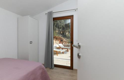 Holiday Home Prapatna 17608 - Photo 23