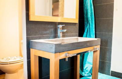 Le jardin des vignes - Foto 20