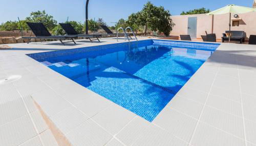 Short De Son Fideu - Foto 2