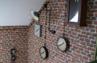 Bahnhof Frauenstein SCHLOSSBLICK - Foto 22