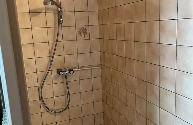 Gite le Saint André - Photo 11