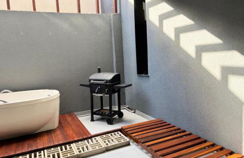 Casa luxo Planaltina Goiás - Foto 11