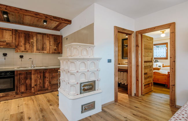 Storie di Montagna - Foto 14