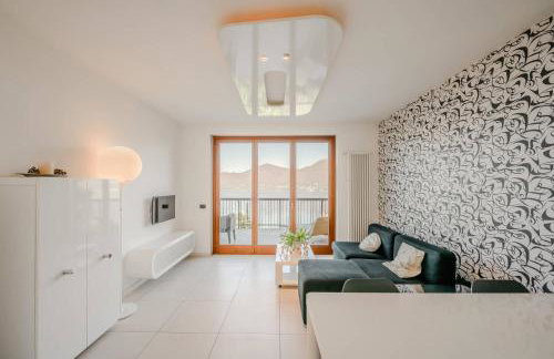 Sopra il Lago 113 - Photo 1