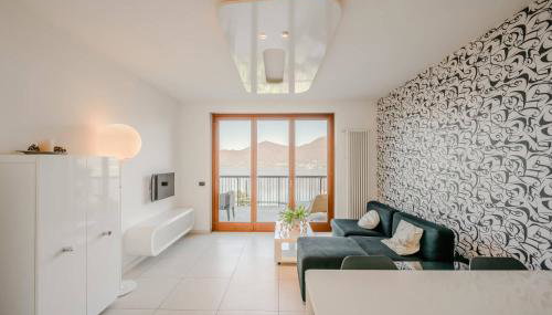 Sopra il Lago 113 - Foto 1