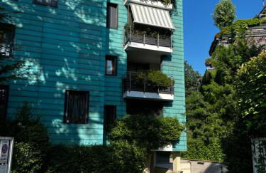 Milano Class San Siro - Stadio - Foto 27