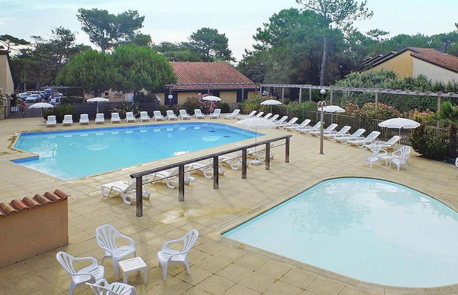 Holiday Home for 6 Guest With sea View - Foto 10