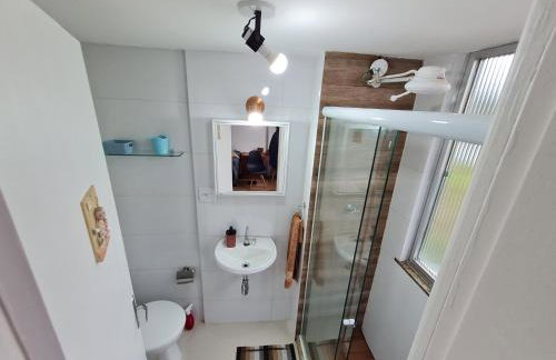 Estúdio 325 Teresópolis - Foto 12