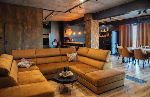 Elite Sky Loft - Foto 1