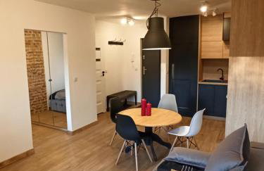 Park Redena Katowice/Chorzów - Foto 1