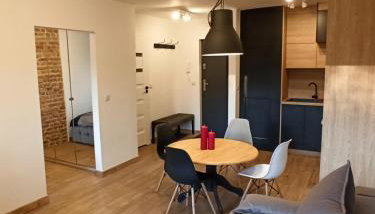 Park Redena Katowice/Chorzów - Foto 1