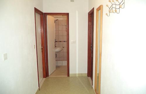 Apartments by the sea Kabli, Peljesac - 11695 - Foto 22