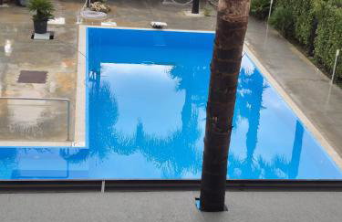 Casa Moschetti - Foto 10