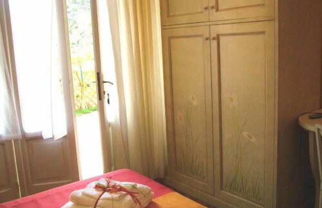 La Meridiana - Photo 34