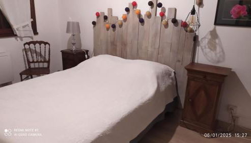 maison de campagne - Foto 5