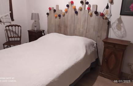 maison de campagne - Foto 5