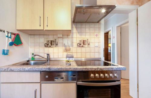 Hildegard von Nell - Foto 8