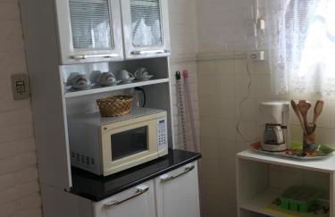 Passarim Chalé - Foto 8